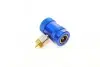 Анализатор хладагента R-1234yf Magneti Marelli (007935021060) изображение 8