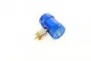 Анализатор хладагента R-1234yf Magneti Marelli (007935021060) изображение 9