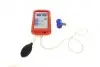 Анализатор хладагента R-1234yf Magneti Marelli (007935021060) изображение 10