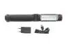 Фото Ліхтарик інспекційний (240Lm/3W+UV) (mini USB) Magneti Marelli (007935030020) зображення 1