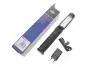 Фото Ліхтарик інспекційний (240Lm/3W+UV) (mini USB) Magneti Marelli (007935030020) зображення 2