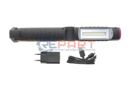 Ультрафиолетовый фонарь Magneti Marelli 007935030020 Купить в Украине