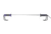 Фонарик инспекционный подкапотный (15W/1150Lm) Magneti Marelli (007935030070) изображение 1