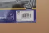 Фонарик инспекционный подкапотный (15W/1150Lm) Magneti Marelli (007935030070) изображение 2