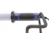 Фонарик инспекционный подкапотный (15W/1150Lm) Magneti Marelli (007935030070) изображение 3