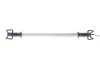 Фонарик инспекционный подкапотный (15W/1150Lm) Magneti Marelli (007935030070) изображение 4