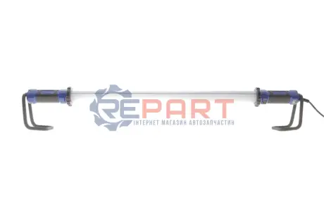 Фонарик инспекционный подкапотный (15W/1150Lm) Magneti Marelli 007935030070