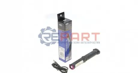Ультрафіолетовий ліхтар Magneti Marelli 007935030130 Купити в Україні