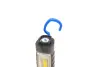 Фото Фонарик для СТО инспекционный Magneti Marelli (007935030140) изображение 3