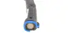 Фото Фонарик для СТО инспекционный Magneti Marelli (007935030140) изображение 4