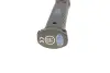 Фото Фонарик для СТО инспекционный Magneti Marelli (007935030140) изображение 5