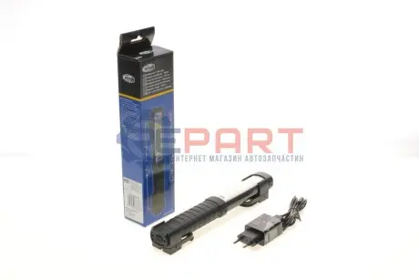 Портативний ліхтарик / ліхтарик Magneti Marelli 007935030150 Купити в Україні