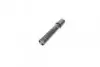 Фото Фонарик для СТО инспекционный Magneti Marelli (007935030160) изображение 5