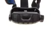 Фото Фонарик для СТО инспекционный Magneti Marelli (007935030190) изображение 4