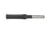 Фото Ліхтарик інспекційний (COB LED 150/75 Lm/SMD LED 30 Lm/1200 mAh Li-ion) (mini USB) Magneti Marelli (007935030220) зображення 3