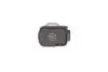 Фото Ліхтарик інспекційний (COB LED 150/75 Lm/SMD LED 30 Lm/1200 mAh Li-ion) (mini USB) Magneti Marelli (007935030220) зображення 4