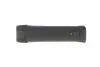 Фото Ліхтарик інспекційний (COB LED 150/75 Lm/SMD LED 30 Lm/1200 mAh Li-ion) (mini USB) Magneti Marelli (007935030220) зображення 5