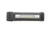 Фото Ліхтарик інспекційний (COB LED 150/75 Lm/SMD LED 30 Lm/1200 mAh Li-ion) (mini USB) Magneti Marelli (007935030220) зображення 6
