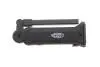 Фото Ліхтарик інспекційний (COB LED 150/75 Lm/SMD LED 30 Lm/1200 mAh Li-ion) (mini USB) Magneti Marelli (007935030220) зображення 7