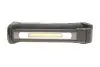 Фото Ліхтарик інспекційний з вузькою головкою (250Lm/LED500) Magneti Marelli (007935030230) зображення 3