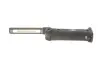 Фото Ліхтарик інспекційний з вузькою головкою (250Lm/LED500) Magneti Marelli (007935030230) зображення 5