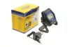 Прожектор світлодіодний COB LED 1000 Lm 5400 mAh Li-ion IP67 функция Powerbank Magneti Marelli (007935030250) зображення 1