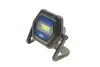 Прожектор світлодіодний COB LED 1000 Lm 5400 mAh Li-ion IP67 функция Powerbank Magneti Marelli (007935030250) зображення 2