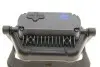 Прожектор світлодіодний COB LED 1000 Lm 5400 mAh Li-ion IP67 функция Powerbank Magneti Marelli (007935030250) зображення 3