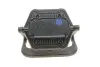 Прожектор світлодіодний COB LED 1000 Lm 5400 mAh Li-ion IP67 функция Powerbank Magneti Marelli (007935030250) зображення 4