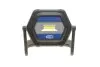 Прожектор світлодіодний COB LED 1000 Lm 5400 mAh Li-ion IP67 функция Powerbank Magneti Marelli (007935030250) зображення 7