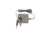 Прожектор світлодіодний COB LED 1000 Lm 5400 mAh Li-ion IP67 функция Powerbank Magneti Marelli (007935030250) зображення 9