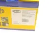 Прожектор світлодіодний COB LED 1000 Lm 5400 mAh Li-ion IP67 функция Powerbank Magneti Marelli (007935030250) зображення 10