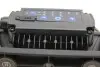 Фото Прожектор світлодіодний COB LED 3000/2000/1000 Lm 6000 mAh Li-ion IP67 функція Powerbank Magneti Marelli (007935030260) зображення 2
