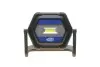 Фото Прожектор світлодіодний COB LED 3000/2000/1000 Lm 6000 mAh Li-ion IP67 функція Powerbank Magneti Marelli (007935030260) зображення 7