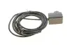 Фото Прожектор світлодіодний COB LED 3000/2000/1000 Lm 6000 mAh Li-ion IP67 функція Powerbank Magneti Marelli (007935030260) зображення 9