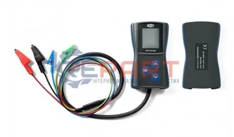 Інші діагностичні прилади Magneti Marelli 007935063030 Купити в Україні