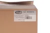 Съемник для рулевого управления и подвески (d=78-13) Magneti Marelli (007935063790) изображение 2