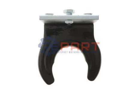 Знімач для кермового керування та підвіски (d=105-1) Magneti Marelli 007935063800 Купити в Україні