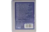 Олива компресорна PAG 46 для R134a 1 л Magneti Marelli (007935090660) зображення 3
