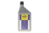 Олива компресорна PAG 150 для R134a 1 л Magneti Marelli (007935090680) зображення 1