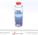 Олива компресорна PAG 100 для R134a 250 мл Magneti Marelli (007935090720) зображення 1