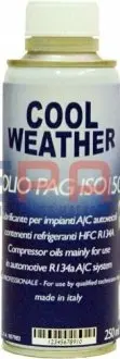 Олива компресорна PAG 150 для R134a 250 мл MAGNETI MARELLI 007935090730 Купити в Україні