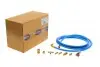 Комплект подключения азота Alaska Magneti Marelli (007935090850) изображение 1