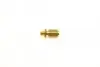 Комплект подключения азота Alaska Magneti Marelli (007935090850) изображение 14