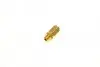 Комплект подключения азота Alaska Magneti Marelli (007935090850) изображение 15