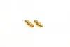 Комплект подключения азота Alaska Magneti Marelli (007935090850) изображение 16