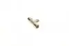 Комплект подключения азота Alaska Magneti Marelli (007935090850) изображение 17