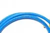 Комплект подключения азота Alaska Magneti Marelli (007935090850) изображение 2