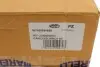 Комплект подключения азота Alaska Magneti Marelli (007935090850) изображение 23