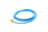 Комплект подключения азота Alaska Magneti Marelli (007935090850) изображение 5
